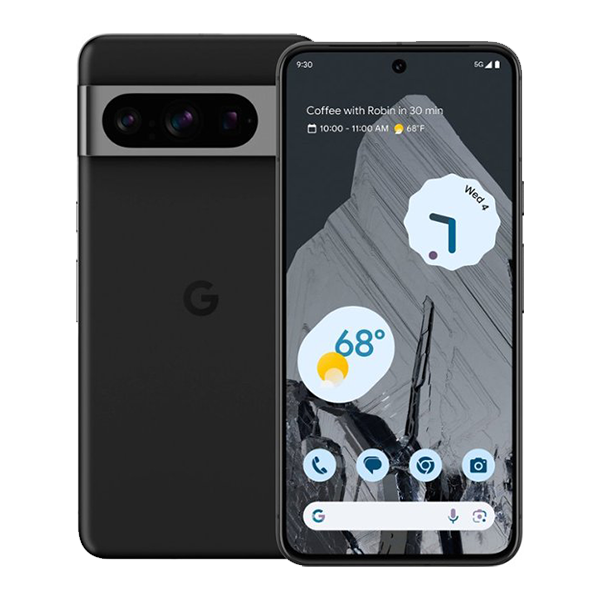 Google Pixel