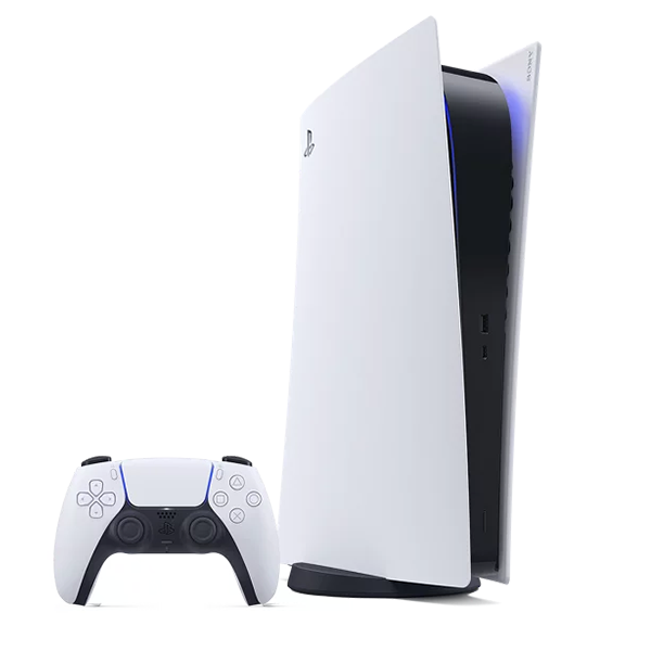 Sony Playstation 5