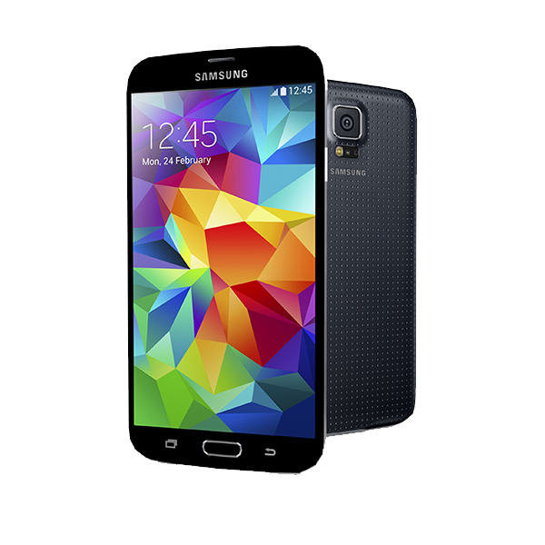 Samsung Galaxy