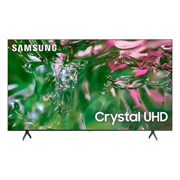 Samsung TV